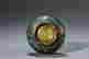 item-131324091=18