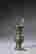 item-131324091=2