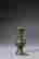 item-131324091=3