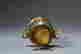 item-131324091=5