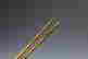 item-131324091=6