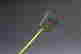 item-131324091=7