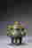item-131324091=9