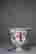 item-131324104=2