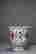 item-131324104=3