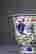 item-131324104=6