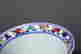 item-131324104=8