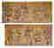 item-131324119=12
