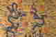 item-131324119=13
