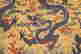 item-131324119=4