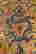 item-131324119=6
