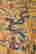 item-131324119=7