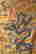 item-131324119=8