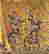 item-131324119=9