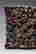 item-131324134=4