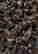 item-131324134=5