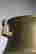 item-131324142=2