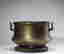 item-131324142=4