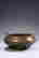 item-131324143=2