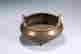 item-131324143=3