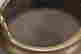 item-131324143=4
