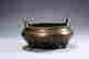 item-131324143=5