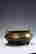 item-131324143=6