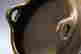 item-131324143=7