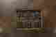 item-131324143=8