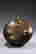 item-131324143=9