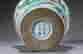 item-131324150=10