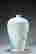 item-131324150=2