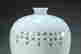 item-131324150=3
