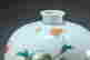 item-131324150=8