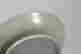 item-131324151=2