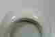 item-131324151=3