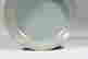 item-131324151=6