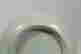 item-131324151=8