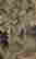 item-131324161=3