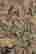 item-131324161=4
