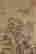 item-131324161=5