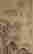 item-131324161=6