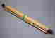 item-131324161=8