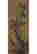 item-131324162=2