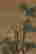 item-131324162=3