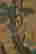 item-131324162=4