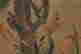 item-131324162=7