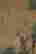 item-131324162=8