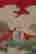 item-131324163=4