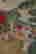 item-131324163=5